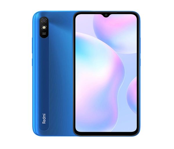 Redmi Xiaomi 9A 9 A 4GB 64GB Smartphone 5000mah 653quot Large Screen MTK Octa Core 13MP AI Camera8743529 6 I Camera874352
Redmi Xiaomi 9A 9 A 4GB 64GB Smartphone 5000mah 653quot Large Screen MTK Octa Core 13MP AI Camera8743529 6 I Camera874352