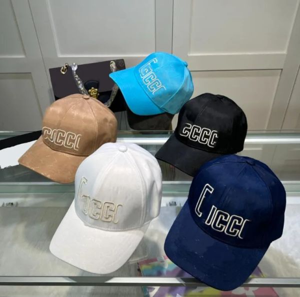 Designer Cap Sun Baseball Hats New Style bucket hat Men Women Sports Hat Adjustable Fashion Street Hip Hop Casquette Ball Caps High Quality Hat, 03original upgraded version
Designer Cap Sun Baseball Hats New Style bucket hat Men Women Sports Hat Adjustable Fashion Street Hip Hop Casquette Ball Caps High Quality Hat, 03original upgraded version
