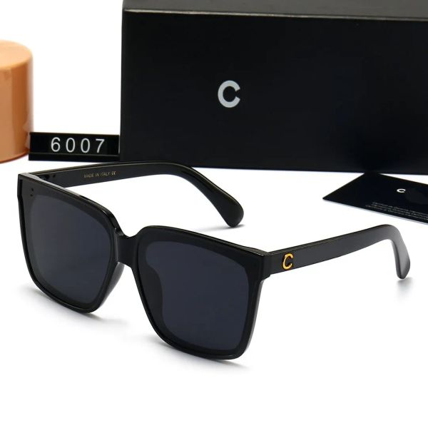 Designer Sunglass Vintage Driving Classic polarized Polaroid Lens UV400 Eyewear Men Women unisex travel beach outdoor sports fashion Sunglasses Fashion Sun Glass
Designer Sunglass Vintage Driving Classic polarized Polaroid Lens UV400 Eyewear Men Women unisex travel beach outdoor sports fashion Sunglasses Fashion Sun Glass