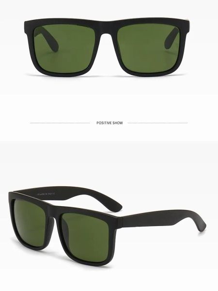 2024vMen Rao Baa Sunglasses Classic Brand Retro Sunglasses Bands Luxury Designer Eyewear Ray Metal Frame Designers Sun Glasses Bans Woman AJ with box lenses Black
2024vMen Rao Baa Sunglasses Classic Brand Retro Sunglasses Bands Luxury Designer Eyewear Ray Metal Frame Designers Sun Glasses Bans Woman AJ with box lenses Black