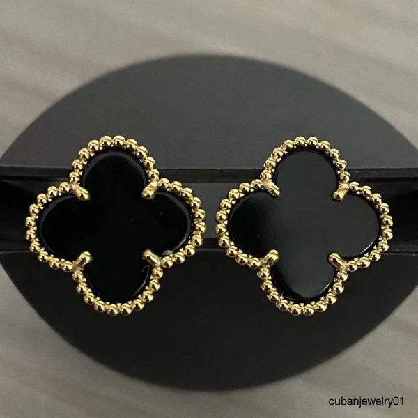 designer earrings pearl bridal earring fashion baroque earrings for woman love silver gold geometric stud snowman luxury jewelry hoop women studs designers
designer earrings pearl bridal earring fashion baroque earrings for woman love silver gold geometric stud snowman luxury jewelry hoop women studs designers