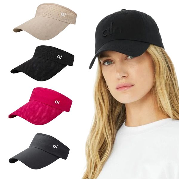 AL0LL Designer Cap Ball Cap Yoga Baseball Hat Fashion Summer Women Versatile Big aloyoga Head Surround Show Face Small Sunvisor Hat Wear Duck Tongue Hat for Travel, Al top air cap
AL0LL Designer Cap Ball Cap Yoga Baseball Hat Fashion Summer Women Versatile Big aloyoga Head Surround Show Face Small Sunvisor Hat Wear Duck Tongue Hat for Travel, Al top air cap