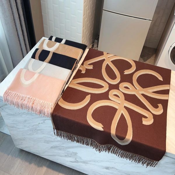 Designer Scarf Cashmere Shawl Print Top Quality Warm Autumn Winter Christmas New Year Birthday Gift 2023
Designer Scarf Cashmere Shawl Print Top Quality Warm Autumn Winter Christmas New Year Birthday Gift 2023