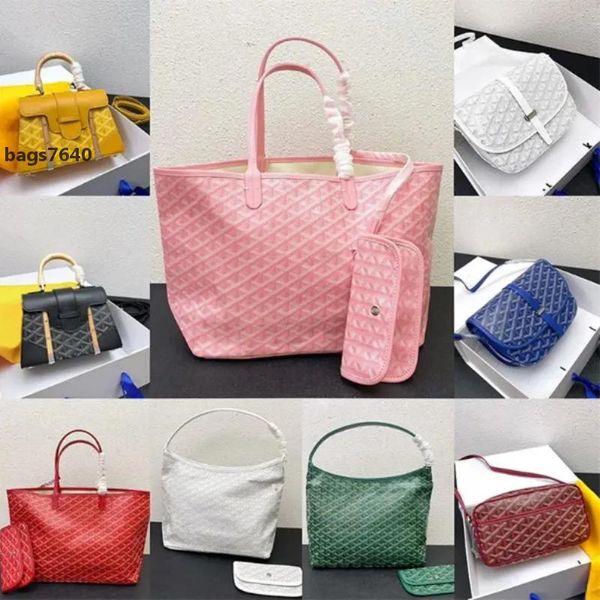 5A designers women shopping bag handbag ssaddle bag totebag ladies designer Messenger composite lady clutch bag shoulder female purse wallet, Silver
5A designers women shopping bag handbag ssaddle bag totebag ladies designer Messenger composite lady clutch bag shoulder female purse wallet, Silver