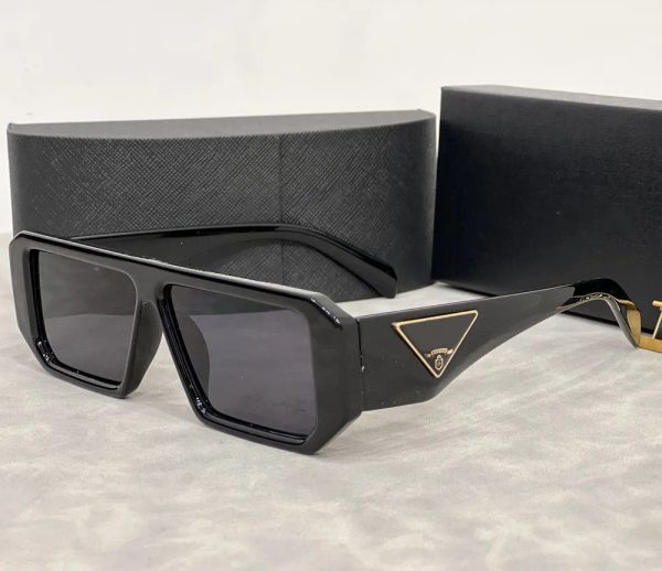 2024 Designer Fashion Sunglasses for Women Mens Sun Glasses Men Eyeglasses Outdoor UV400 Classic Retro Eyewear Unisex Goggles Sport Driving
2024 Designer Fashion Sunglasses for Women Mens Sun Glasses Men Eyeglasses Outdoor UV400 Classic Retro Eyewear Unisex Goggles Sport Driving