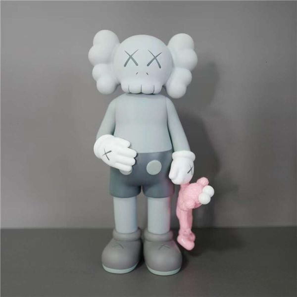 wholesale Games Hot-selling 0.2KG 8inch Customized 20cm Flaed Vinl Companion Art Action with Original Box Dolls Hand-done Decoration Tos Designer 37cm
wholesale Games Hot-selling 0.2KG 8inch Customized 20cm Flaed Vinl Companion Art Action with Original Box Dolls Hand-done Decoration Tos Designer 37cm