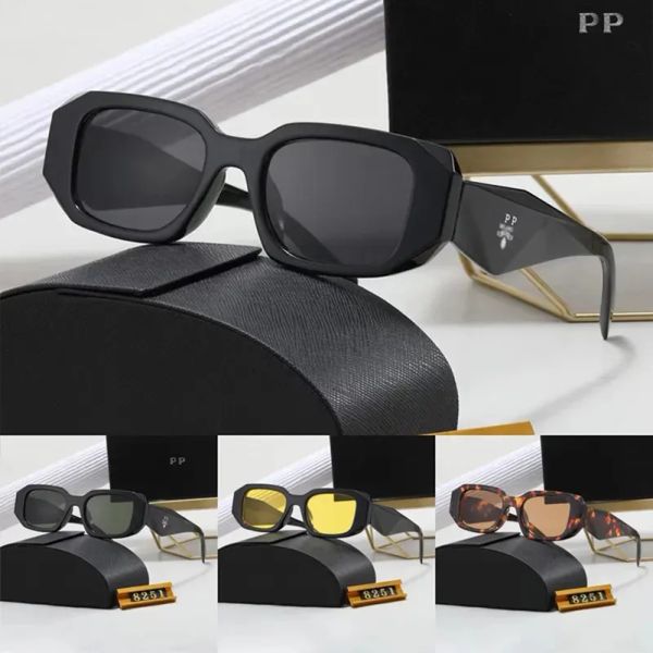 

Designer Sunglasses Woman Mens Black Polarized Sunglass New Eyewear Brand Driving Shades Male Eyeglasses Vintage Travel Fishing Small Frame Sun Glasses UV400 Gaf