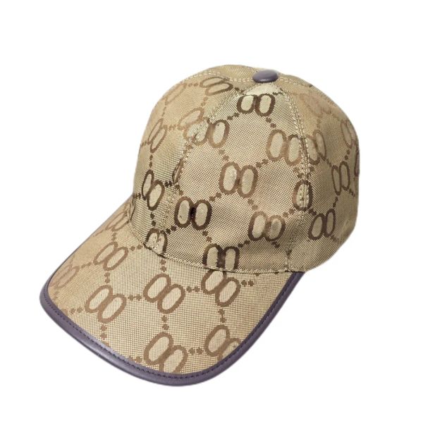 Designer hat beanie baseball cap fashion luxury men and women versatile letters bucket hat high quality autumn winter fitted hats wide brim outdoor Skiing, 02original upgraded version
Designer hat beanie baseball cap fashion luxury men and women versatile letters bucket hat high quality autumn winter fitted hats wide brim outdoor Skiing, 02original upgraded version