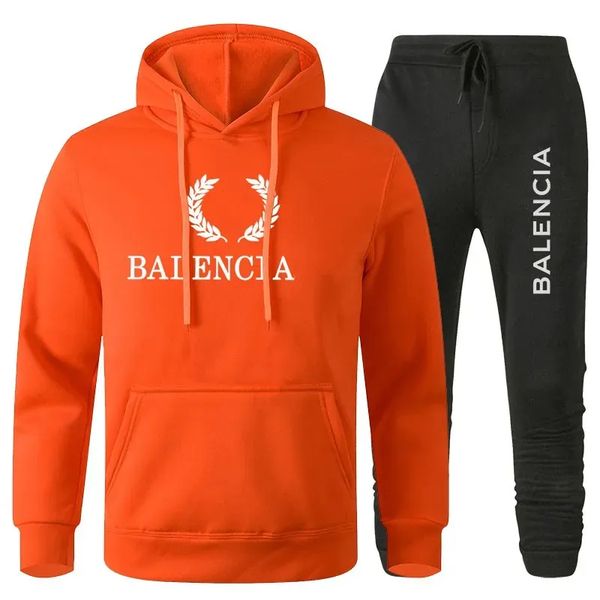 mens tracksuit designer hoodie Fashion Mens Sports Clothes Womens Luxury Sweatshirt Suit Men jogging pants Casual Hoodies tech fleece Warm Sportswear, 17
mens tracksuit designer hoodie Fashion Mens Sports Clothes Womens Luxury Sweatshirt Suit Men jogging pants Casual Hoodies tech fleece Warm Sportswear, 17