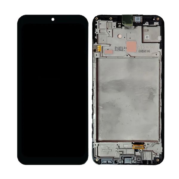 Original Lcd Display For Samsung Galaxy A15 5G A156U Lcds Panels 6.5 Inch Mobil…