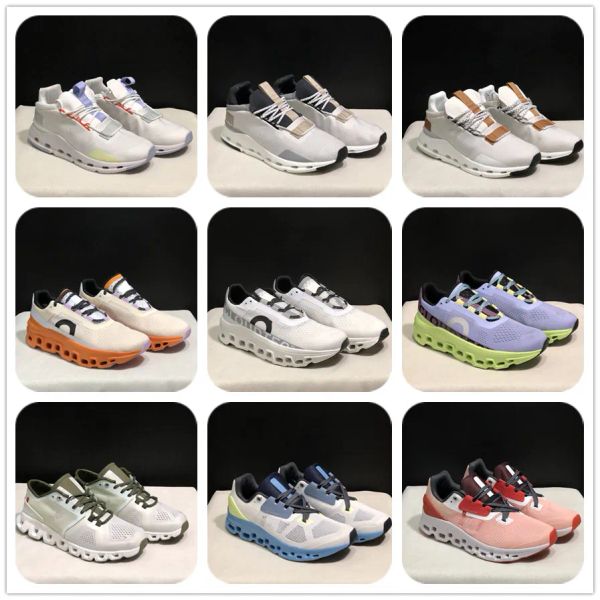 Running Shoes X3 Cloudmonster Triple Black White Mint Orange Green Blue Pink Mens Trainers Womens Designer Sneakers Men Outdoor Sports Sneaker Size 36-45, Burgundy
Running Shoes X3 Cloudmonster Triple Black White Mint Orange Green Blue Pink Mens Trainers Womens Designer Sneakers Men Outdoor Sports Sneaker Size 36-45, Burgundy