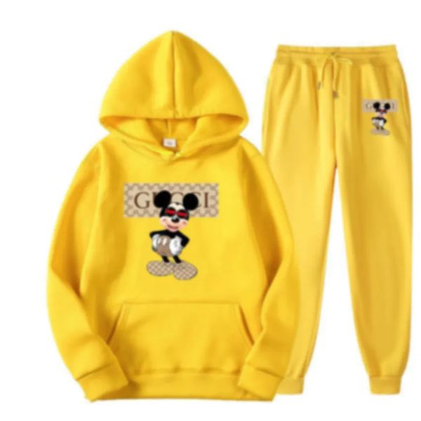 New 24ss designer Mens tracksuits sweater trousers set Basketball streetwear sweatshirts sports suit Brand letter clothes thick Hoodies men pants, 13
New 24ss designer Mens tracksuits sweater trousers set Basketball streetwear sweatshirts sports suit Brand letter clothes thick Hoodies men pants, 13