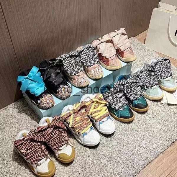Designer mesh woven Lace-up shoes OP14 style 90s extraordinary sneaker embossed Leather Curb sneakers mens womens in nappa calfskin shoe
Designer mesh woven Lace-up shoes OP14 style 90s extraordinary sneaker embossed Leather Curb sneakers mens womens in nappa calfskin shoe