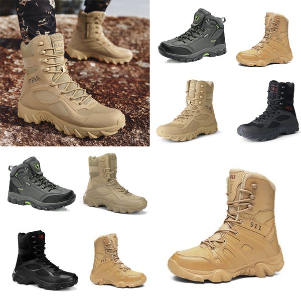 Hiking High New Unisex Quality Shoes Brand Outdoor for Men Sport Cool Trekking Mountain Woman Climbing Athletic Bowlingg Boxing Racingru GAI 49, Blue
Hiking High New Unisex Quality Shoes Brand Outdoor for Men Sport Cool Trekking Mountain Woman Climbing Athletic Bowlingg Boxing Racingru GAI 49, Blue