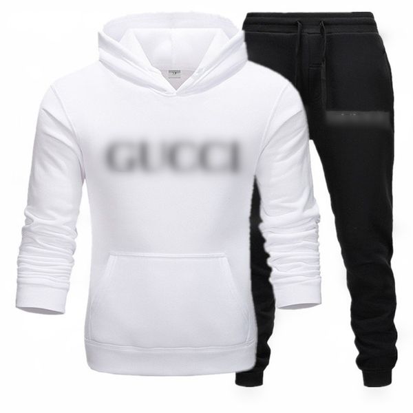 Hot Mens 2024 tracksuits sweater trousers set designer hoodies streetwear sweatshirts quality sports suit embroidery plush decoration thick Hoodies men pants
Hot Mens 2024 tracksuits sweater trousers set designer hoodies streetwear sweatshirts quality sports suit embroidery plush decoration thick Hoodies men pants