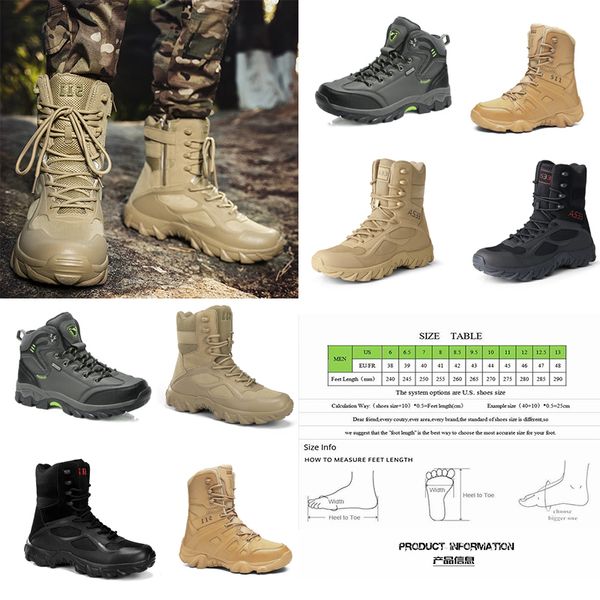 Hiking Shoes Quality Unisex New High Brand Outdoor for Men Sport Cool Trekking Mountain Woman Climbing Athletic Customize Wrestiling Huntingg2 GAI 392, Red
Hiking Shoes Quality Unisex New High Brand Outdoor for Men Sport Cool Trekking Mountain Woman Climbing Athletic Customize Wrestiling Huntingg2 GAI 392, Red