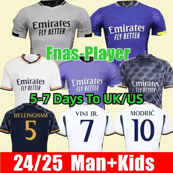 3XL 4XL 23 24 FANS Player Version ARDA GULER Soccer Jerseys VINI JR kits RODRYGO Camisetas de futbol rEaL mAdRIds BELLINGHAM 2023 2024 kids football shirt goalkeeper, 23 24 third kids
3XL 4XL 23 24 FANS Player Version ARDA GULER Soccer Jerseys VINI JR kits RODRYGO Camisetas de futbol rEaL mAdRIds BELLINGHAM 2023 2024 kids football shirt goalkeeper, 23 24 third kids