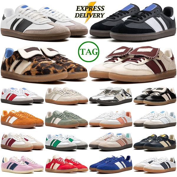 Designer Shoes for Men Women Sneakers Low Top Leopard Hair Brown White Black Green Orange Red Royal Blue Crystal Beige Mens Casual Trainers Jogging Walking, Navy
Designer Shoes for Men Women Sneakers Low Top Leopard Hair Brown White Black Green Orange Red Royal Blue Crystal Beige Mens Casual Trainers Jogging Walking, Navy