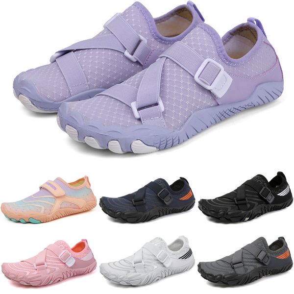 Running Sport Black Bule Athletic White Grey Mens Shoes Fashion Sports Sneakers Trainers Size 35-41 Gai-47 GAI 15254 S 37589 S, Red
Running Sport Black Bule Athletic White Grey Mens Shoes Fashion Sports Sneakers Trainers Size 35-41 Gai-47 GAI 15254 S 37589 S, Red