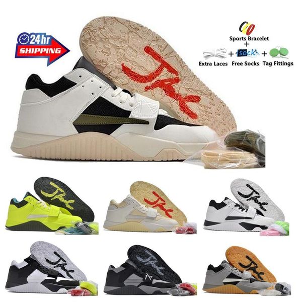 Jumpman jack Mens Basketball Shoes Low TS Cactus Jacks Shoe Cut The Check Black White Mocha Sail Red Light Brown Green sole letters Men Women Trainers Sports Sneakers, Color#2
Jumpman jack Mens Basketball Shoes Low TS Cactus Jacks Shoe Cut The Check Black White Mocha Sail Red Light Brown Green sole letters Men Women Trainers Sports Sneakers, Color#2