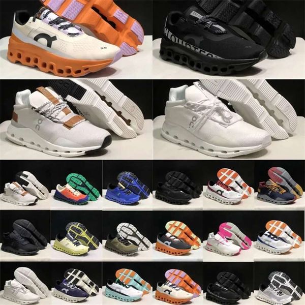 Cloud running shoes Designer men women 2024s cloudnova clouds m2024ster cloudm2024ster sneakers triple all black white coudrunner sports 2024s cloudswift mens t, Color#23+socks
Cloud running shoes Designer men women 2024s cloudnova clouds m2024ster cloudm2024ster sneakers triple all black white coudrunner sports 2024s cloudswift mens t, Color#23+socks