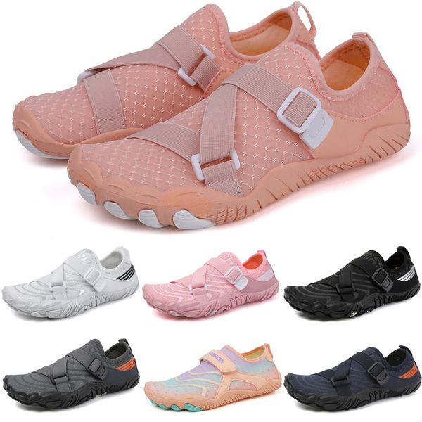 Black Bule Sport Athletic Running White Grey Mens Shoes Fashion Sports Sneakers Trainers Size 35-41 Gai-29 GAI 89940 S 13450 S, Gold
Black Bule Sport Athletic Running White Grey Mens Shoes Fashion Sports Sneakers Trainers Size 35-41 Gai-29 GAI 89940 S 13450 S, Gold