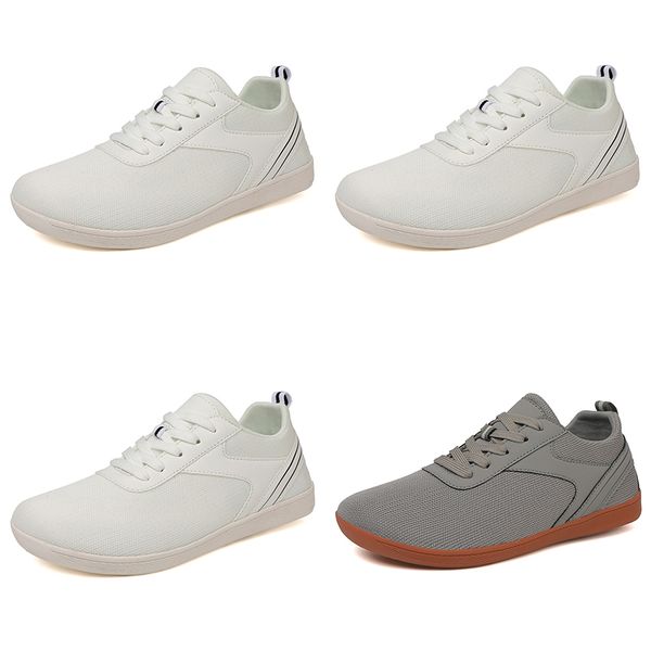 Mesh Men Sneaker Shoes Running Breathable Classic Black White Soft Jogging Walking Tennis Shoe Calzado GAI 0177 20566, #1
Mesh Men Sneaker Shoes Running Breathable Classic Black White Soft Jogging Walking Tennis Shoe Calzado GAI 0177 20566, #1