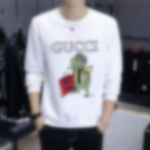 hoodie essentialsweatshirts fashion loose hoodies Designer women mens weatshirts Streetwear sweatshirts hoodie Hip Hop pullovers essentialshoodies, 15
hoodie essentialsweatshirts fashion loose hoodies Designer women mens weatshirts Streetwear sweatshirts hoodie Hip Hop pullovers essentialshoodies, 15
