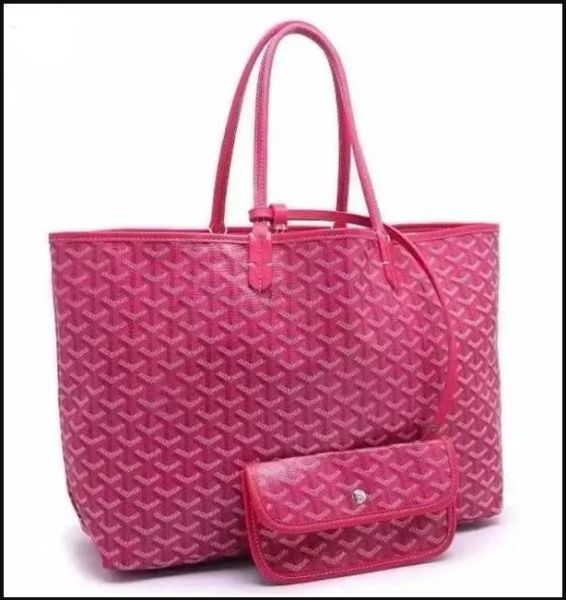Top quality Luxurys Designers Shopping Bags Wallets card holder Cross Body totes Key cards coins men Genuine leather Shoulder Bags purse wom
Top quality Luxurys Designers Shopping Bags Wallets card holder Cross Body totes Key cards coins men Genuine leather Shoulder Bags purse wom