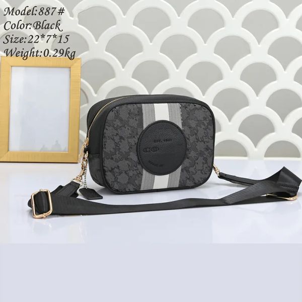 fanny pack designer belt bag luxury package letter design Waist crossbody large capacity fashion temperament versatile style waist bag, Purple
fanny pack designer belt bag luxury package letter design Waist crossbody large capacity fashion temperament versatile style waist bag, Purple