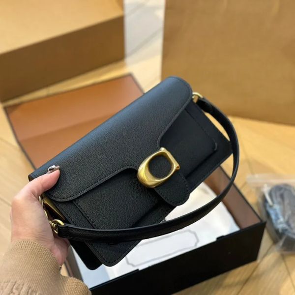 Designers bags Tabby Tote bag Women Luxury Cross Body Handbag Famous Bumbag Fashion Shoulder Bag Classic Brown Bum Fanny Pack Purse Crossbod, 014
Designers bags Tabby Tote bag Women Luxury Cross Body Handbag Famous Bumbag Fashion Shoulder Bag Classic Brown Bum Fanny Pack Purse Crossbod, 014
