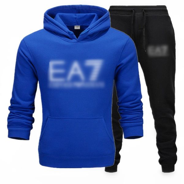 Designer Mens Tracksuits Sweater Trousers Set Basketball Streetwear Sweatshirts Sports Suit Brand Baby Clothes Thick Hoodies Men Pants, 11
Designer Mens Tracksuits Sweater Trousers Set Basketball Streetwear Sweatshirts Sports Suit Brand Baby Clothes Thick Hoodies Men Pants, 11