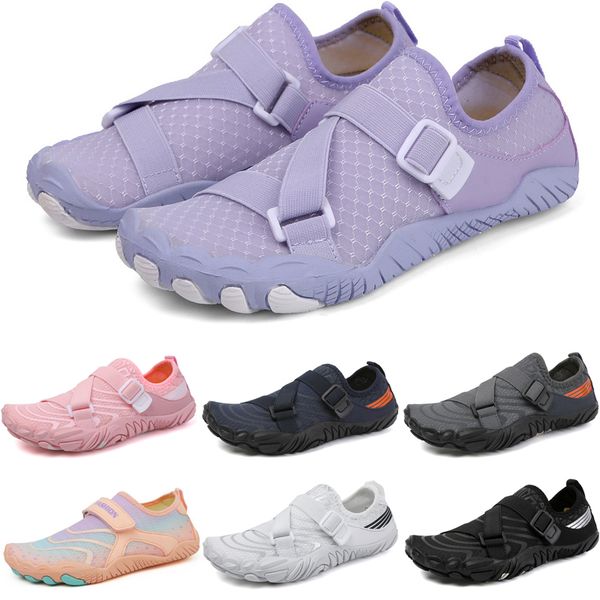 Running Bule Black Athletic Sport White Grey Mens Shoes Fashion Sports Sneakers Trainers Size 35-41 Gai-45 GAI 25385 S 69322 S, Red
Running Bule Black Athletic Sport White Grey Mens Shoes Fashion Sports Sneakers Trainers Size 35-41 Gai-45 GAI 25385 S 69322 S, Red
