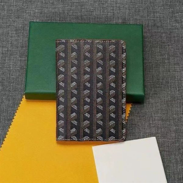 Classic Designer G Short Wallets Mens Real Leather passport Card Holders France Paris Style Credit Card Holder Women Designers Coi241E, Apricot color【g】
Classic Designer G Short Wallets Mens Real Leather passport Card Holders France Paris Style Credit Card Holder Women Designers Coi241E, Apricot color【g】