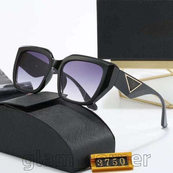 Designer Sunglasses Polarization Full Frame Original Wholesale Driving Adumbral Fashion Eyewear Heatwave Computer Simple Fashion 1BIV
Designer Sunglasses Polarization Full Frame Original Wholesale Driving Adumbral Fashion Eyewear Heatwave Computer Simple Fashion 1BIV
