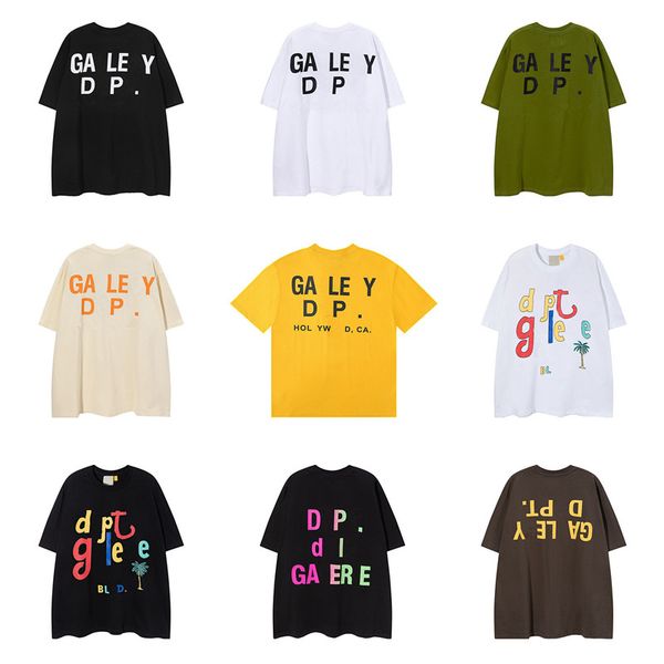 Shirt T Gallerydept Men Women Tee Shirt Mens Tops Tshirts Designer for Man Fashion Crew Neck Short Sleeve Cotton Car Letter Print Summer ee s ops shirts
Shirt T Gallerydept Men Women Tee Shirt Mens Tops Tshirts Designer for Man Fashion Crew Neck Short Sleeve Cotton Car Letter Print Summer ee s ops shirts