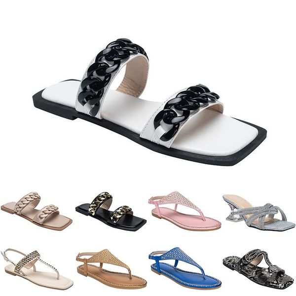 Women Men GAI 2024 Home Shoes Warm Designer Slippers Versatile Lovely Winter 36-49 A25 Grils Fashion Heels Sandals 227 979 732 94369
Women Men GAI 2024 Home Shoes Warm Designer Slippers Versatile Lovely Winter 36-49 A25 Grils Fashion Heels Sandals 227 979 732 94369