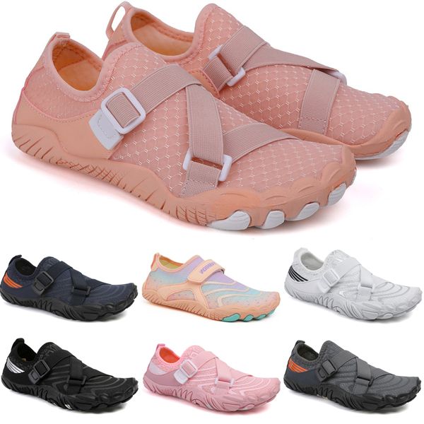 Running Black Sport Athletic Bule White Grey Mens Shoes Fashion Sports Sneakers Trainers Size 35-41 Gai-6 GAI 93240 S, Purple
Running Black Sport Athletic Bule White Grey Mens Shoes Fashion Sports Sneakers Trainers Size 35-41 Gai-6 GAI 93240 S, Purple