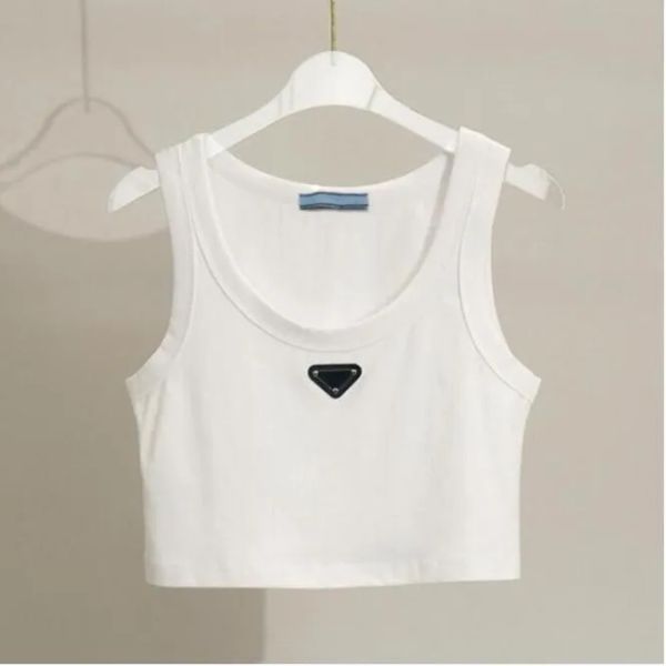 Dresses Women' Summer Casual Designer Fashion Brand Women' Tops Vest Dresses Knitted Cotton U Neck Sleeveless Solid Color Sexy Dresses Stretchy Slim Mini Dresses, Gray
Dresses Women' Summer Casual Designer Fashion Brand Women' Tops Vest Dresses Knitted Cotton U Neck Sleeveless Solid Color Sexy Dresses Stretchy Slim Mini Dresses, Gray