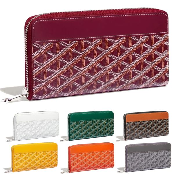 pocket organizer long Wallet id card Luxury Designer Women key pouch mens Card Holders MATIGNON Key Wallets passport holders Leather card ca
pocket organizer long Wallet id card Luxury Designer Women key pouch mens Card Holders MATIGNON Key Wallets passport holders Leather card ca
