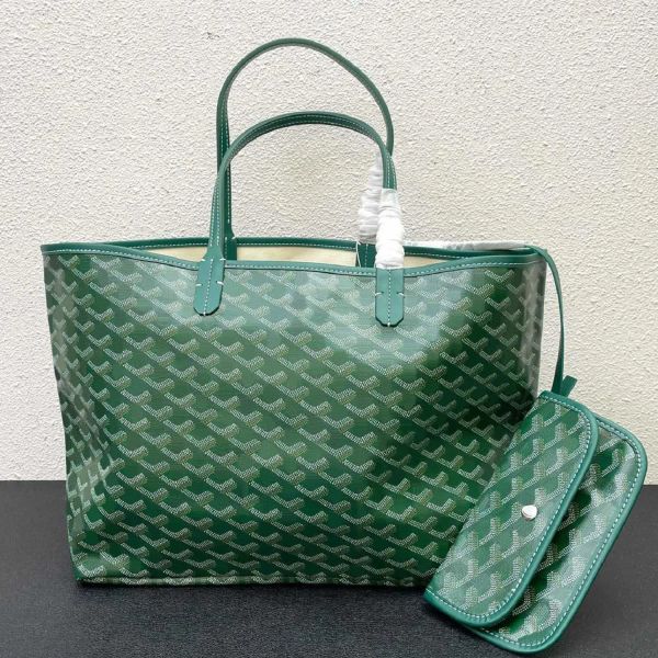 designer Fashion Handbag tote Wallet Leather Messenger Shoulder Carrying Handbag Womens Bag Large Capacity Composite Shopping Plaid Double
designer Fashion Handbag tote Wallet Leather Messenger Shoulder Carrying Handbag Womens Bag Large Capacity Composite Shopping Plaid Double