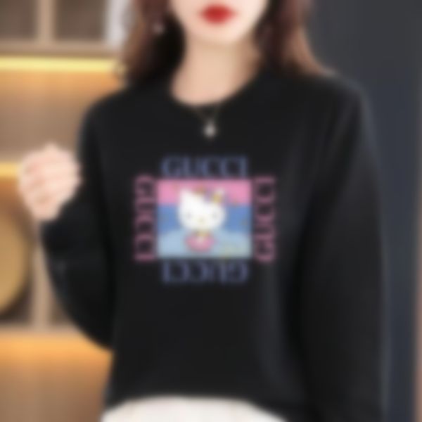 hoodie essentialsweatshirts fashion loose hoodies Designer women mens weatshirts Streetwear sweatshirts hoodie Hip pullovers essentialshoodies, 17
hoodie essentialsweatshirts fashion loose hoodies Designer women mens weatshirts Streetwear sweatshirts hoodie Hip pullovers essentialshoodies, 17