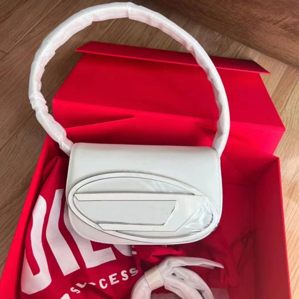 Designer purse white bag Nappa Luxury woman Shoulder Designer Crossbody for women purse sling bag handbag Casual lady clutch flapshoulder s, 14
Designer purse white bag Nappa Luxury woman Shoulder Designer Crossbody for women purse sling bag handbag Casual lady clutch flapshoulder s, 14