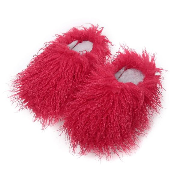 GAI 2024 designer women men shoes Plush slippers Home furnishings warm Cotton slippers Versatile lovely winter 36-49 48, Blue
GAI 2024 designer women men shoes Plush slippers Home furnishings warm Cotton slippers Versatile lovely winter 36-49 48, Blue
