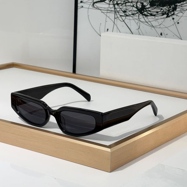 Men's Sunglasses Women's Designer Sunglasses Optional Premium Polarized UV400 Protective Lenses Thick Square Frame with Box
Men's Sunglasses Women's Designer Sunglasses Optional Premium Polarized UV400 Protective Lenses Thick Square Frame with Box