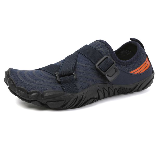 Running Athletic Sport Bule Black White Grey Mens Trainers Sneakers Shoes Fashion sports sneakers trainers Size 35-41 GAI-32 GAI, Yellow
Running Athletic Sport Bule Black White Grey Mens Trainers Sneakers Shoes Fashion sports sneakers trainers Size 35-41 GAI-32 GAI, Yellow