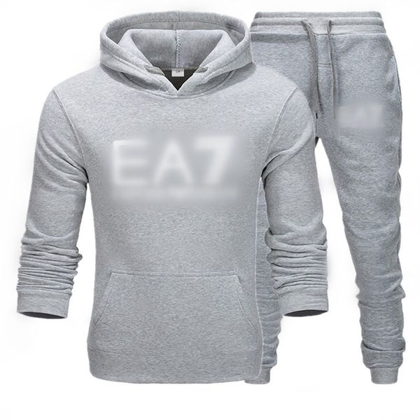 Tracksuit Brand 2024 Print Men Set New Spring Autumn Sportswear Sports Suit Casual Sweatsuit Hoodie&Pants Male Jogging Clothing
Tracksuit Brand 2024 Print Men Set New Spring Autumn Sportswear Sports Suit Casual Sweatsuit Hoodie&Pants Male Jogging Clothing