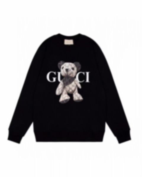 hoodie essentialsweatshirts fashion loose hoodies Designer women mens weatshirts Streetwear sweatshirts hoodie Hip Hop pullovers essentialshoodies 2024
hoodie essentialsweatshirts fashion loose hoodies Designer women mens weatshirts Streetwear sweatshirts hoodie Hip Hop pullovers essentialshoodies 2024