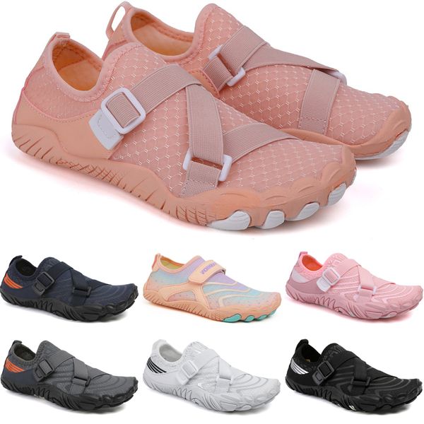 Black Running Sport Bule Athletic White Grey Mens Shoes Fashion Sports Sneakers Trainers Size 35-41 Gai-12 GAI 11392 S 41096 S, Pink
Black Running Sport Bule Athletic White Grey Mens Shoes Fashion Sports Sneakers Trainers Size 35-41 Gai-12 GAI 11392 S 41096 S, Pink