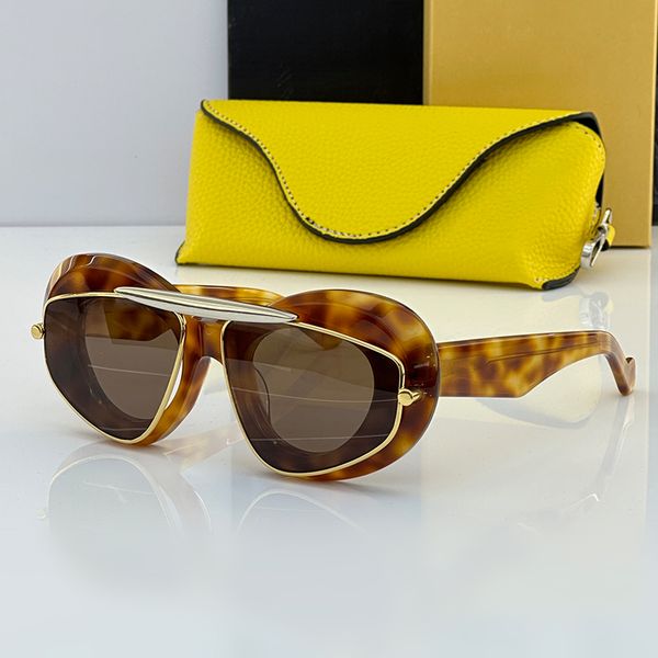 tortoise shell glasses sunglasses for women mens sunglasses European and American fashion Good quality Acetate frame funky sunglasses unisex shades lunette luxe
tortoise shell glasses sunglasses for women mens sunglasses European and American fashion Good quality Acetate frame funky sunglasses unisex shades lunette luxe